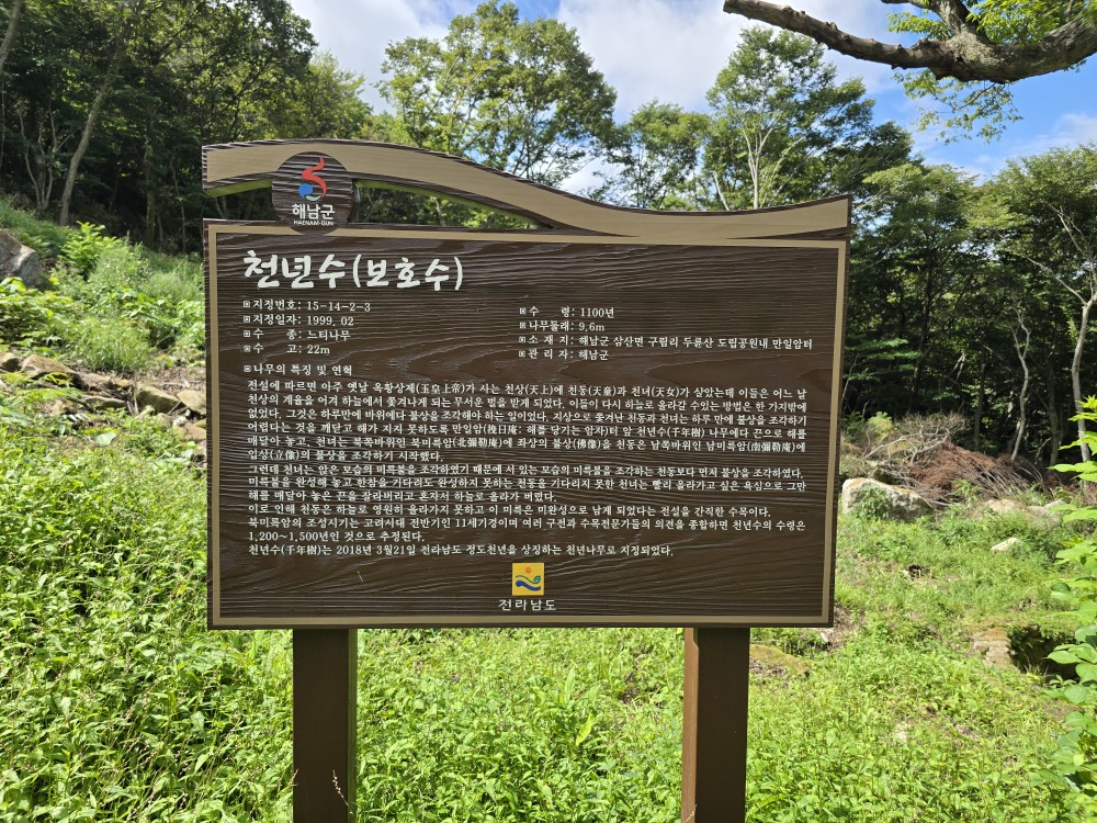 a237bed9d23854a8effb3385cdb29fb1_1758105329_3764.jpg